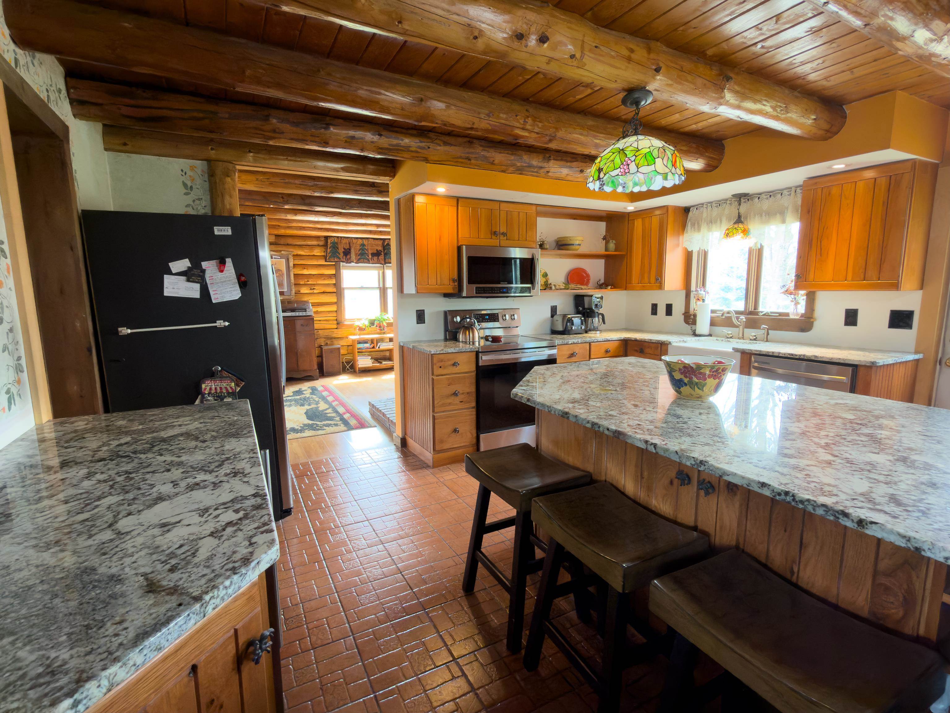10 Duval Road Dalton, NH 03598 - Photo 11 of 55