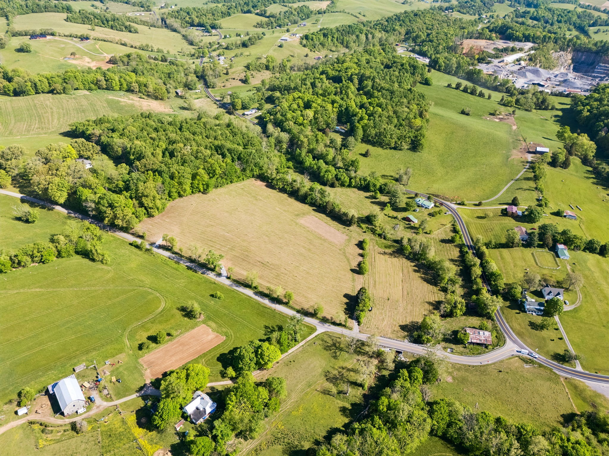 0 Glendale Road Jonesborough, TN 37659 - Photo 13 of 15 Gallery Image 13