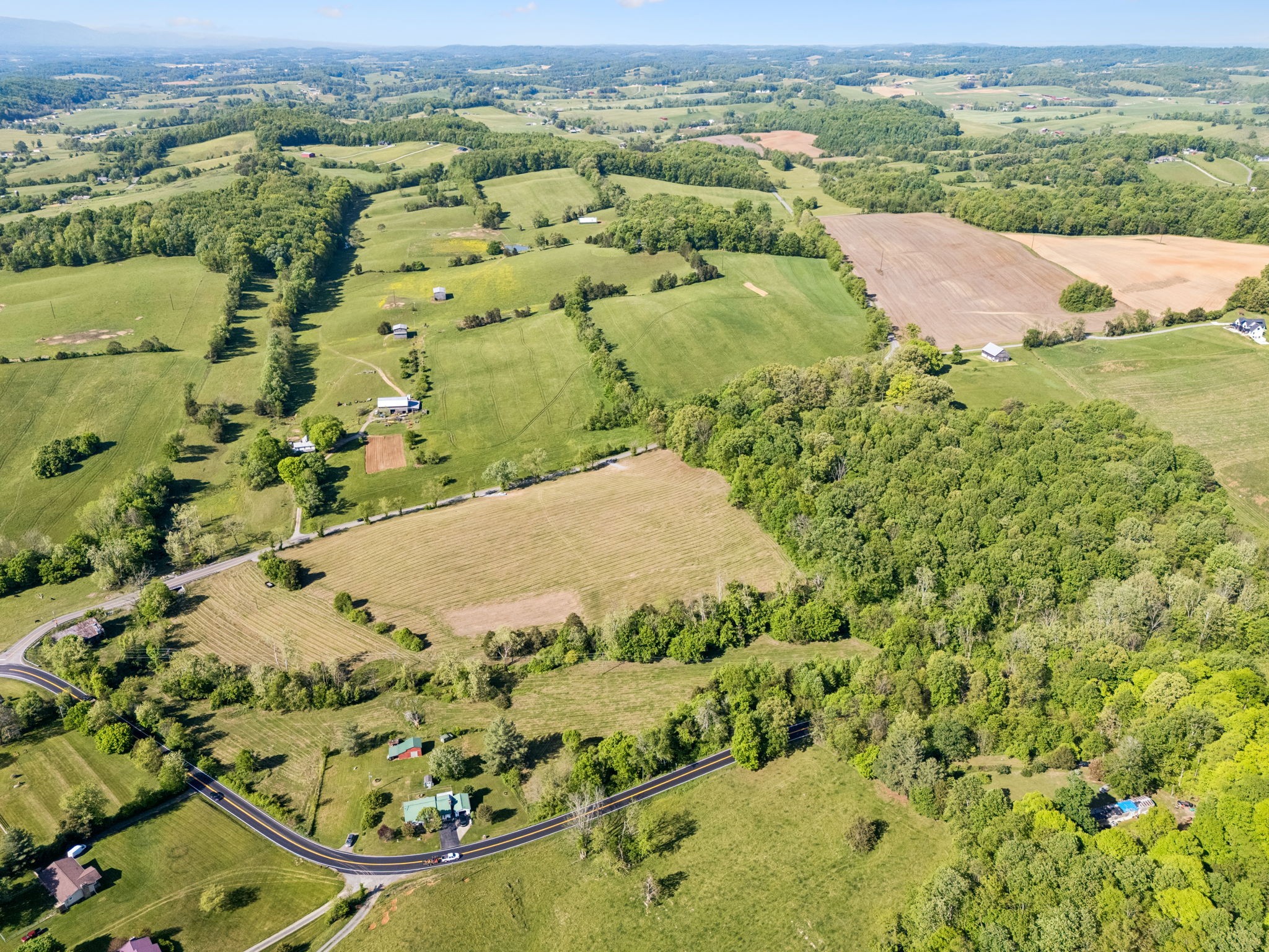 0 Glendale Road Jonesborough, TN 37659 - Photo 14 of 15 Gallery Image 14
