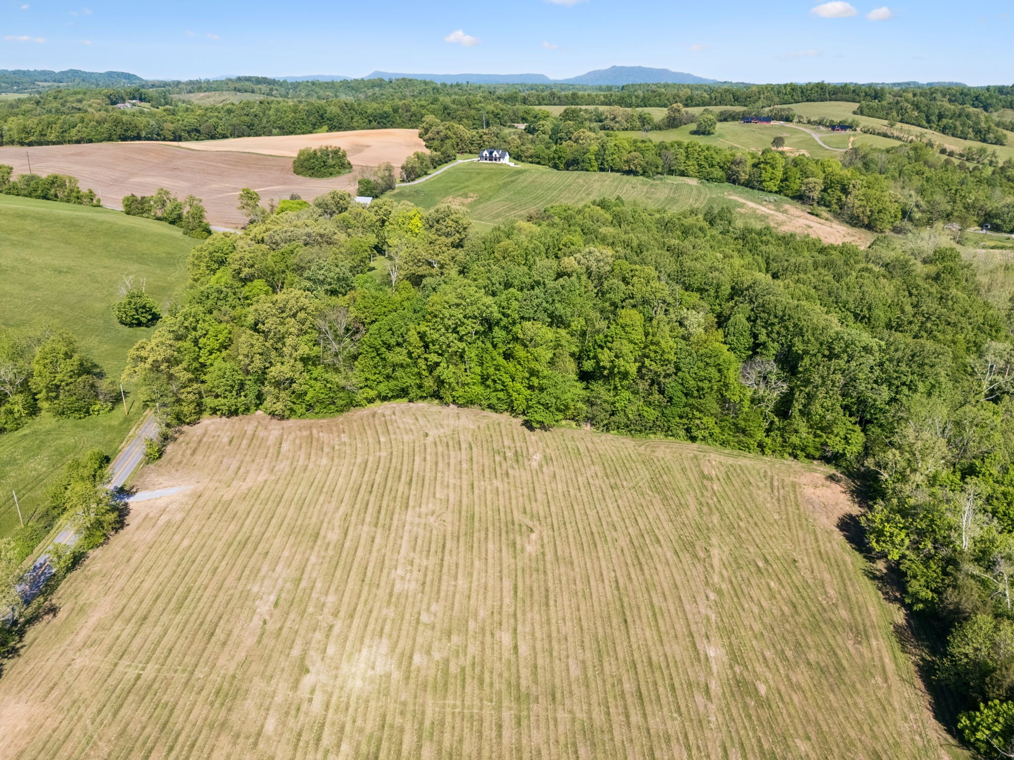 0 Glendale Road Jonesborough, TN 37659 - Photo 5 of 15 Gallery Image 5