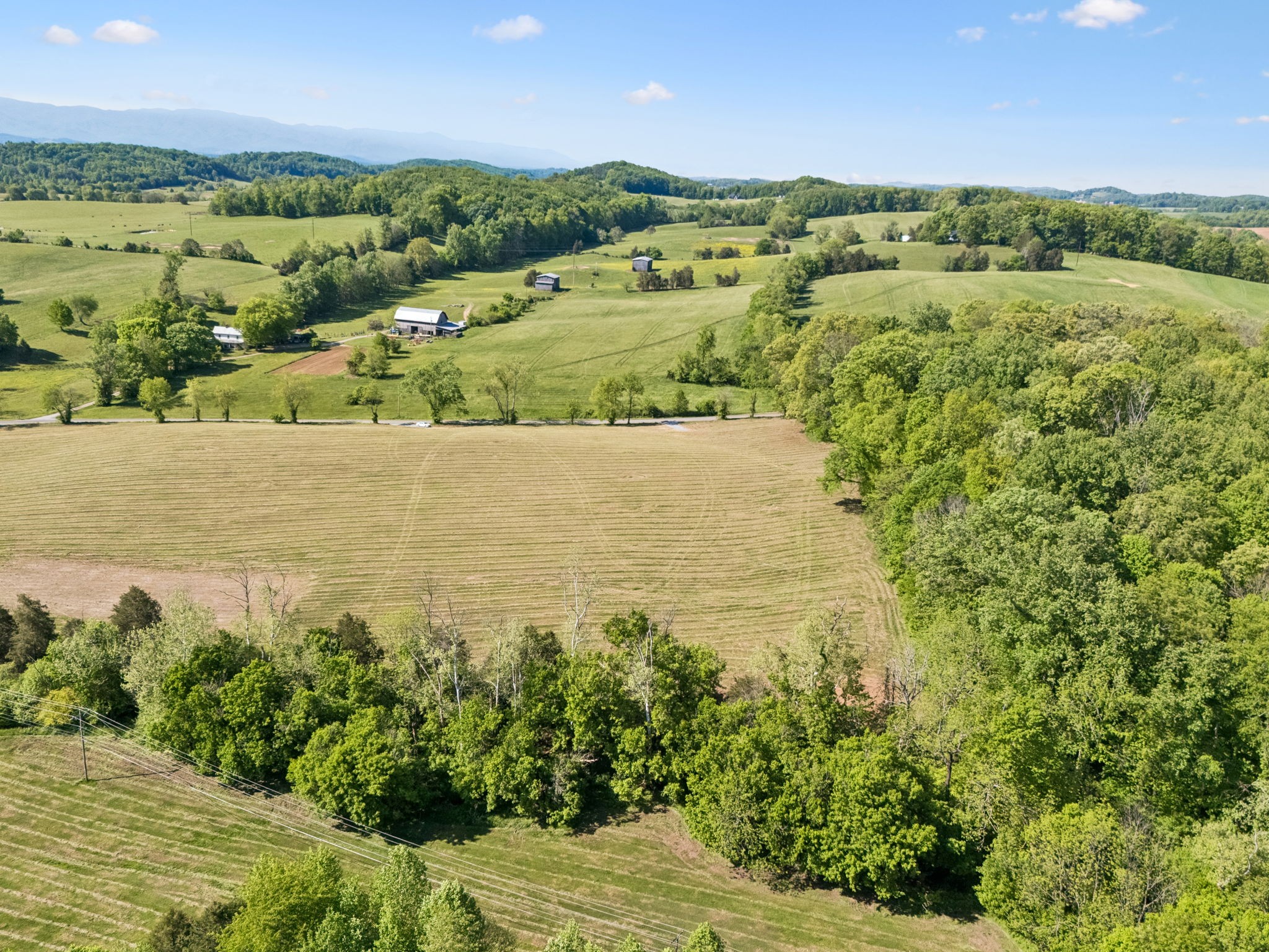 0 Glendale Road Jonesborough, TN 37659 - Photo 6 of 15 Gallery Image 6