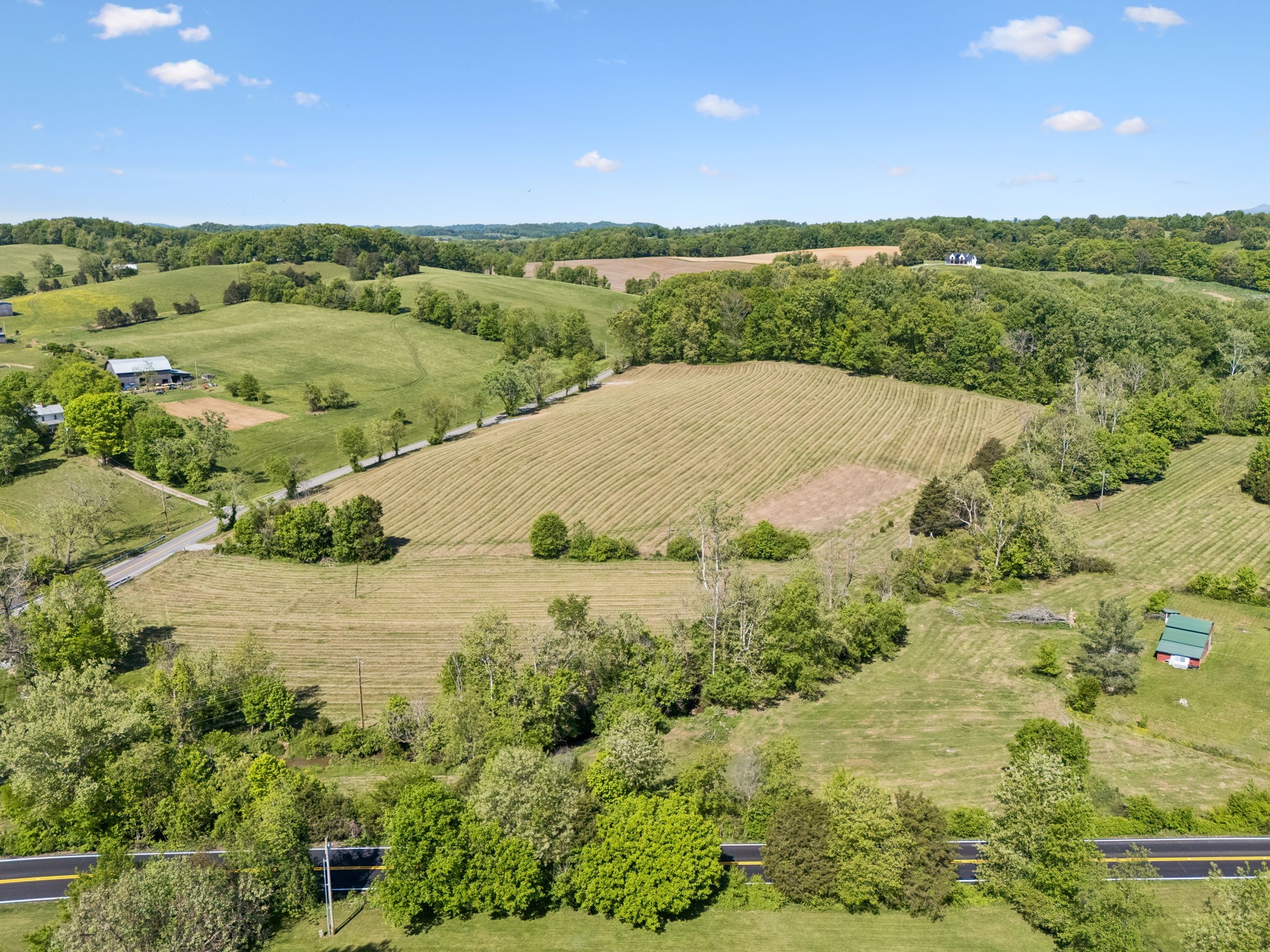 0 Glendale Road Jonesborough, TN 37659 - Photo 8 of 15 Gallery Image 8