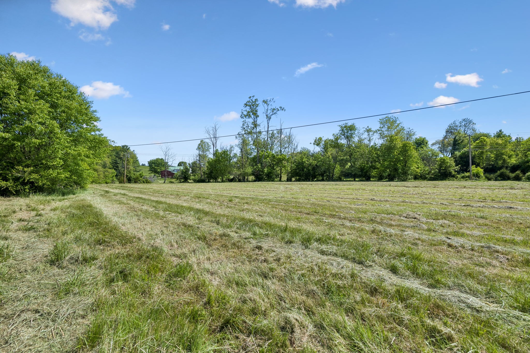 0 Glendale Road Jonesborough, TN 37659 - Photo 10 of 15 Gallery Image 10