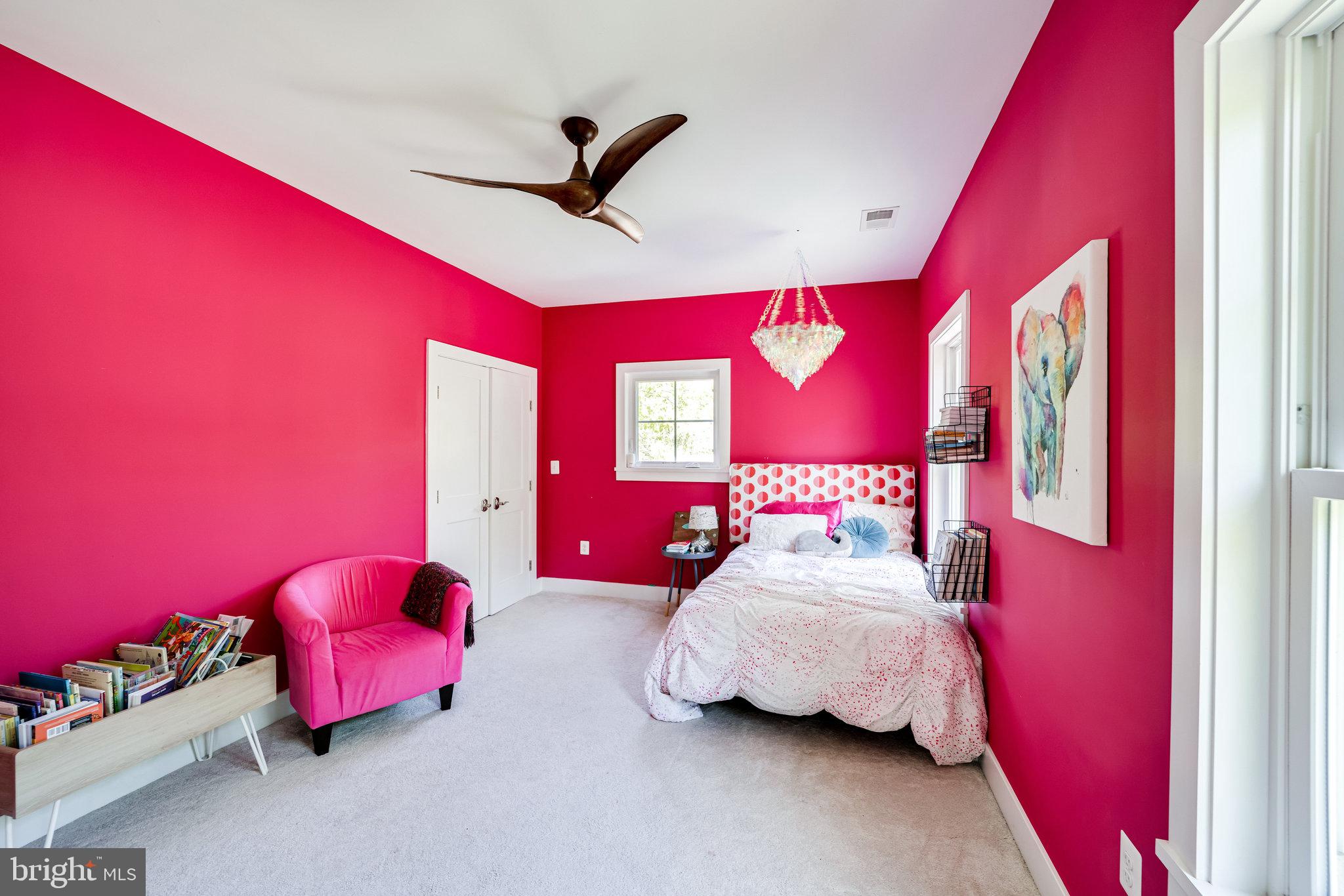 1605 Baltimore Road Alexandria, VA 22308 - Photo 32 of 49 Gallery Image 32