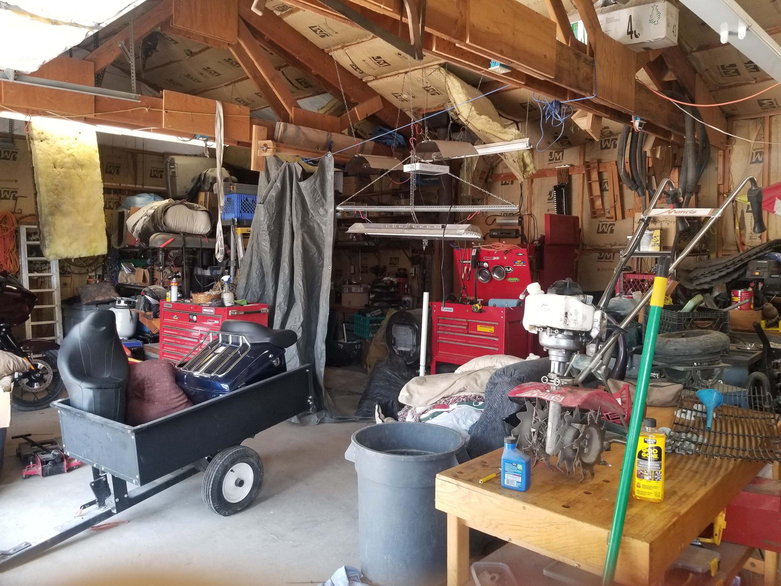 30852 Drews Road Chiloquin, OR 97624 - Photo 23 of 49 23