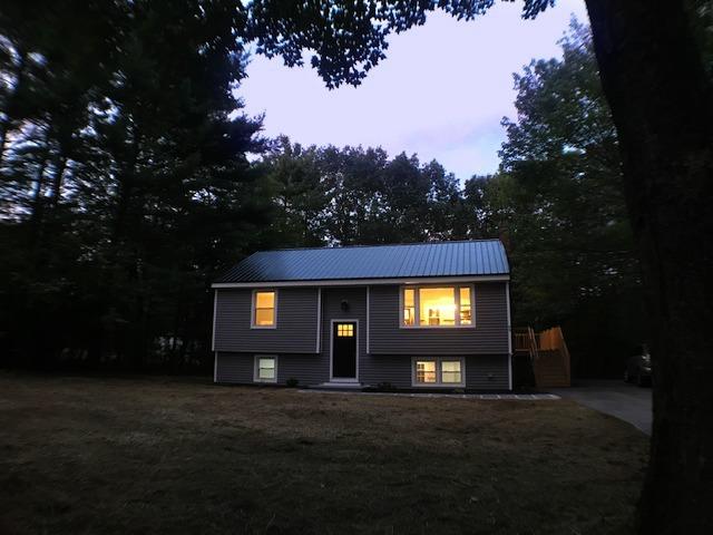 99 Pheasant Run Road Waterboro, ME 04030 - Photo 30 of 40 night