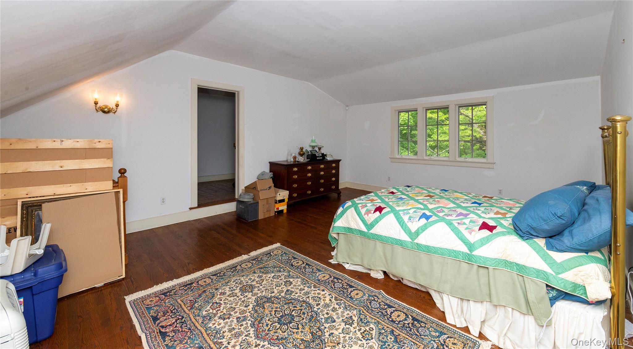64 South Quaker Hill Road Pawling, NY 12564 - Photo 36 of 41