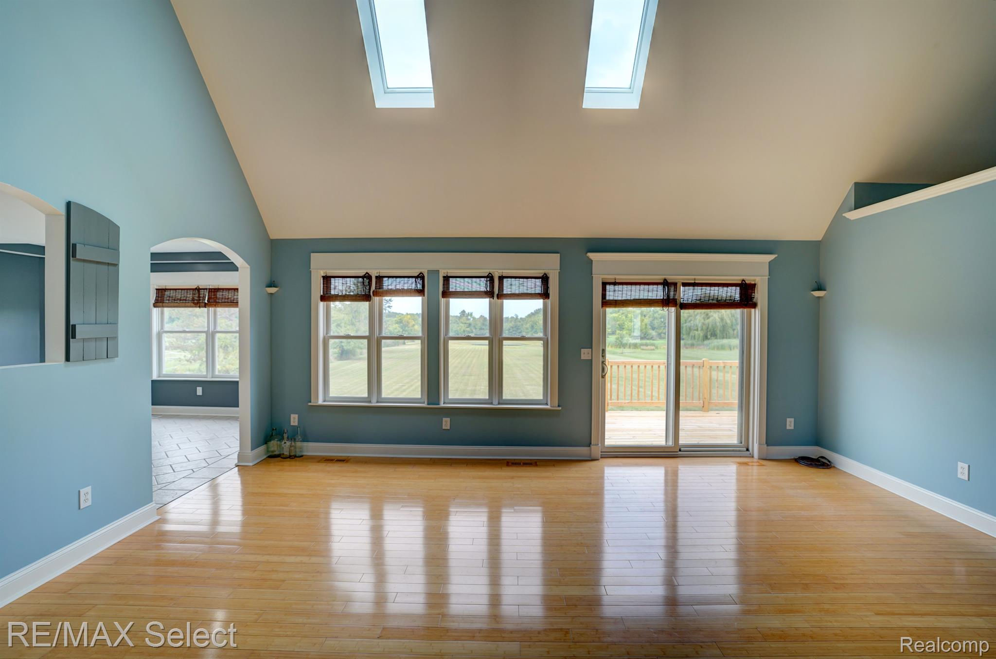 7024 Cook Road Swartz Creek, MI 48473 - Photo 5 of 30 Gallery Image 5
