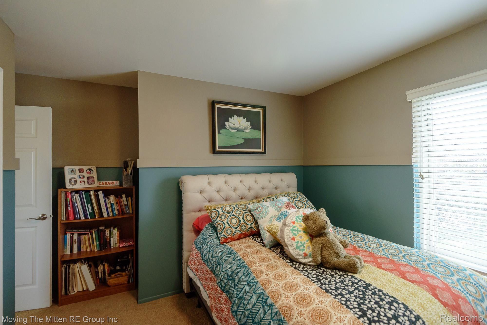 1267 Knightsbridge Road Canton, MI 48187 - Photo 35 of 49 MTM_1267_knightsbridge-11.jpg