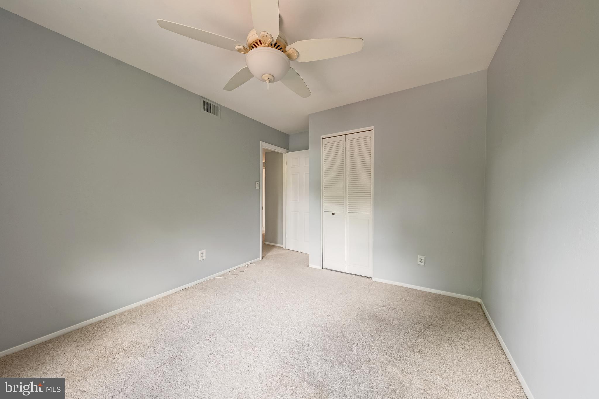 4159 Novar Drive Chantilly, VA 20151 - Photo 23 of 32