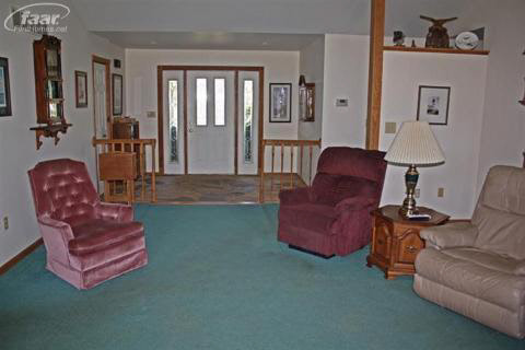 10201 West Stanley Road Flushing, MI 48433 - Photo 6 of 16 20252702-5.JPG
