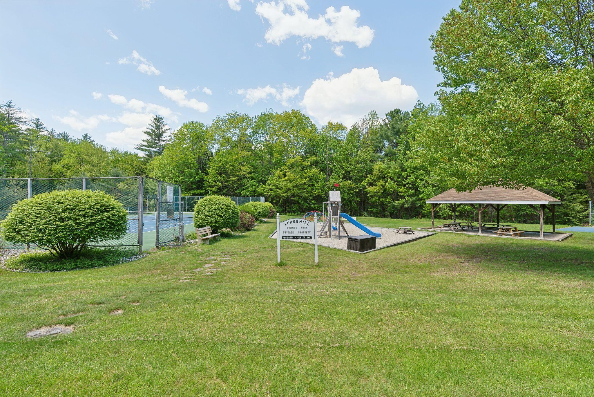 10 Ledge Hill Road Gorham, ME 04038 - Photo 3 of 57 1_DSC04936
