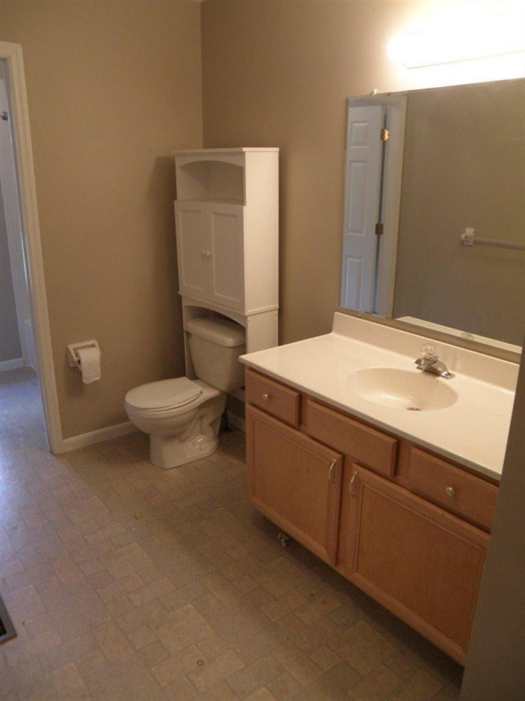 733 Independence Station Road Independence, KY 41051 - Photo 18 of 29 Gallery Image 18