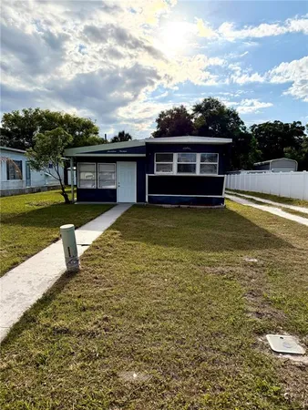 $199,990 | 1714 Missouri Avenue, St. Cloud, FL 34769