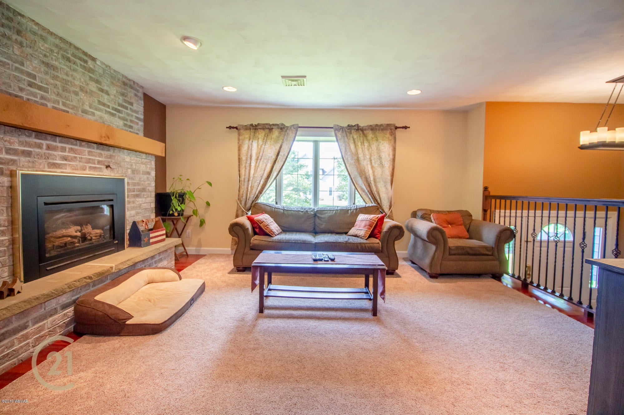 287 Baxter Road Montoursville, PA 17754 - Photo 22 of 36 287 Baxter Road - 0014