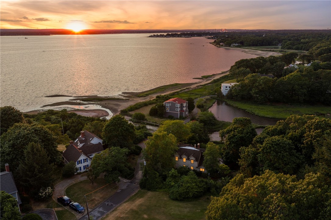 10 Nayatt Road Barrington, RI 02806 - Photo 40 of 45