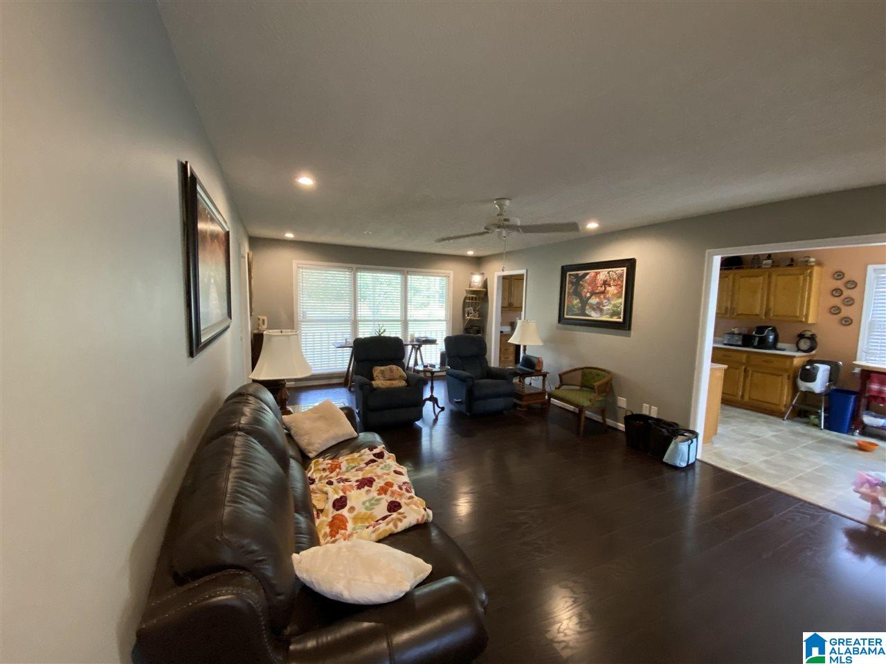 4739 South Shades Crest Road Bessemer, AL 35022 - Photo 4 of 29
