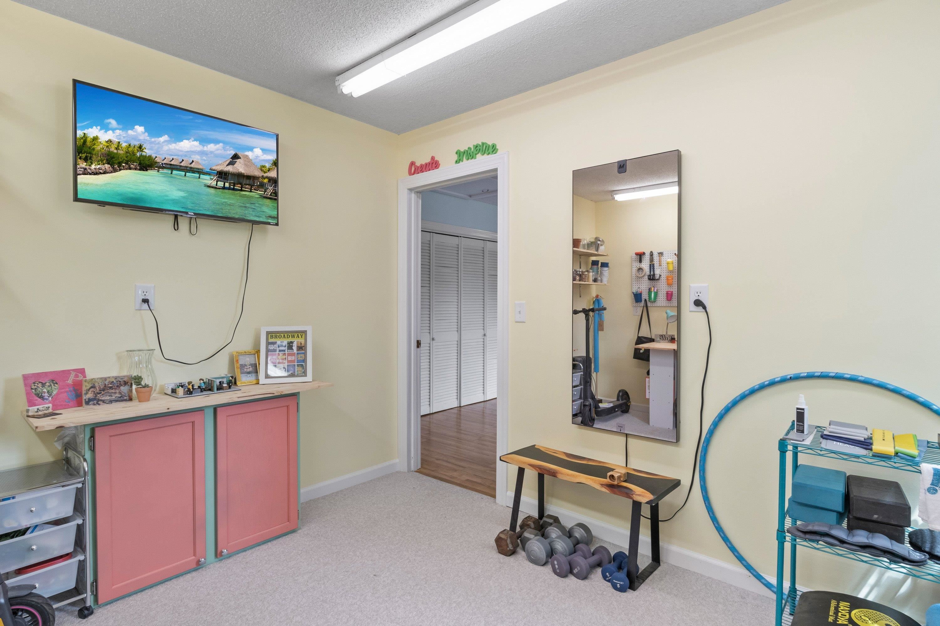 824 South Meadow Road Raleigh, NC 27603 - Photo 39 of 54 Photo 39