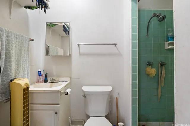 $1,595,000 | 1924 South Beretania Street, Honolulu, HI 96826