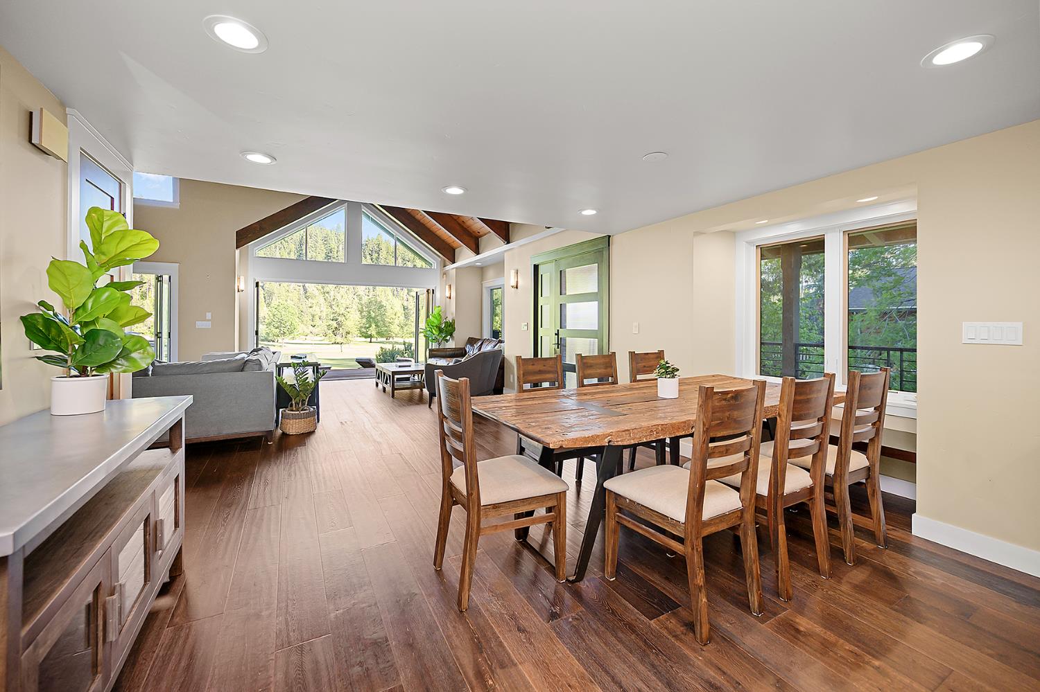 939 Moran Road Arnold, CA 95223 - Photo 27 of 65