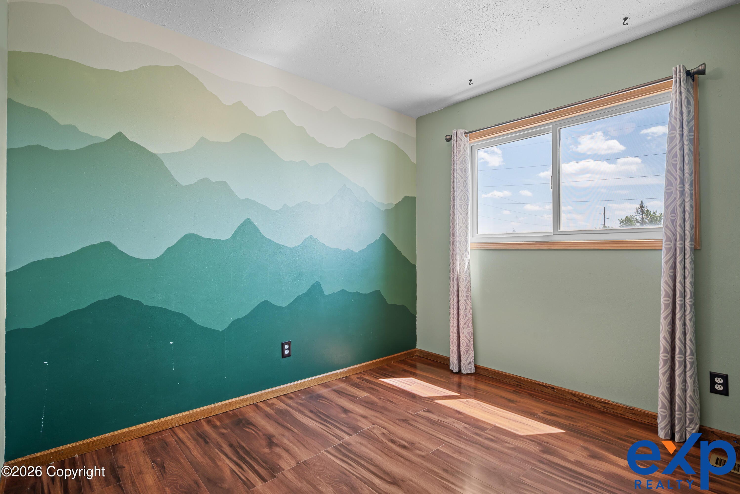 4716 Hi-Line Road Gillette, WY 82718 - Photo 15 of 44 Gallery Image 15