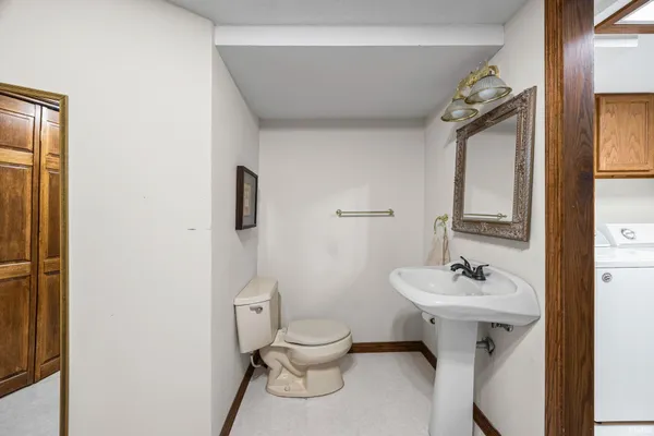 $439,900 | 4749 Cardinal Drive, Lafayette, IN 47909