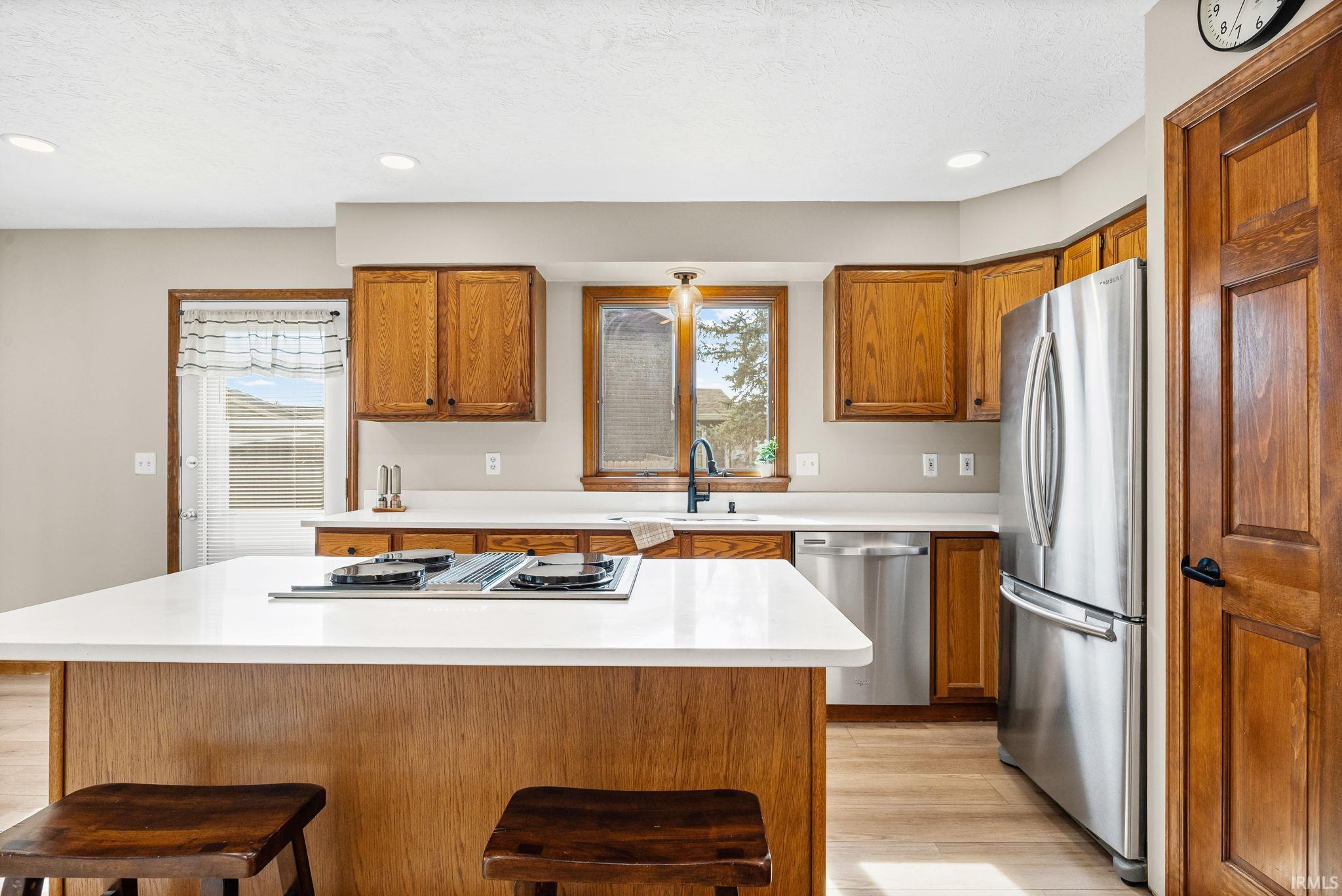 4749 Cardinal Drive Lafayette, IN 47909 - Photo 11 of 36