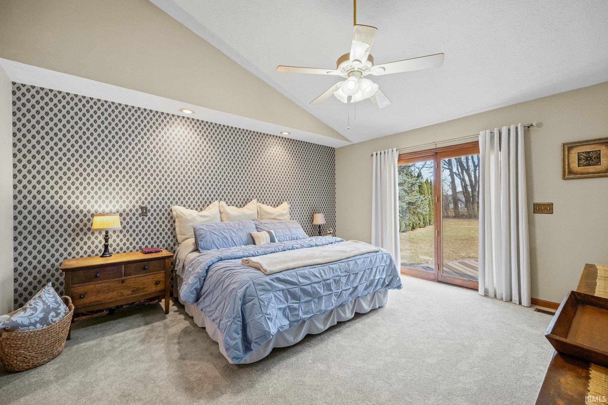 4749 Cardinal Drive Lafayette, IN 47909 - Photo 12 of 36