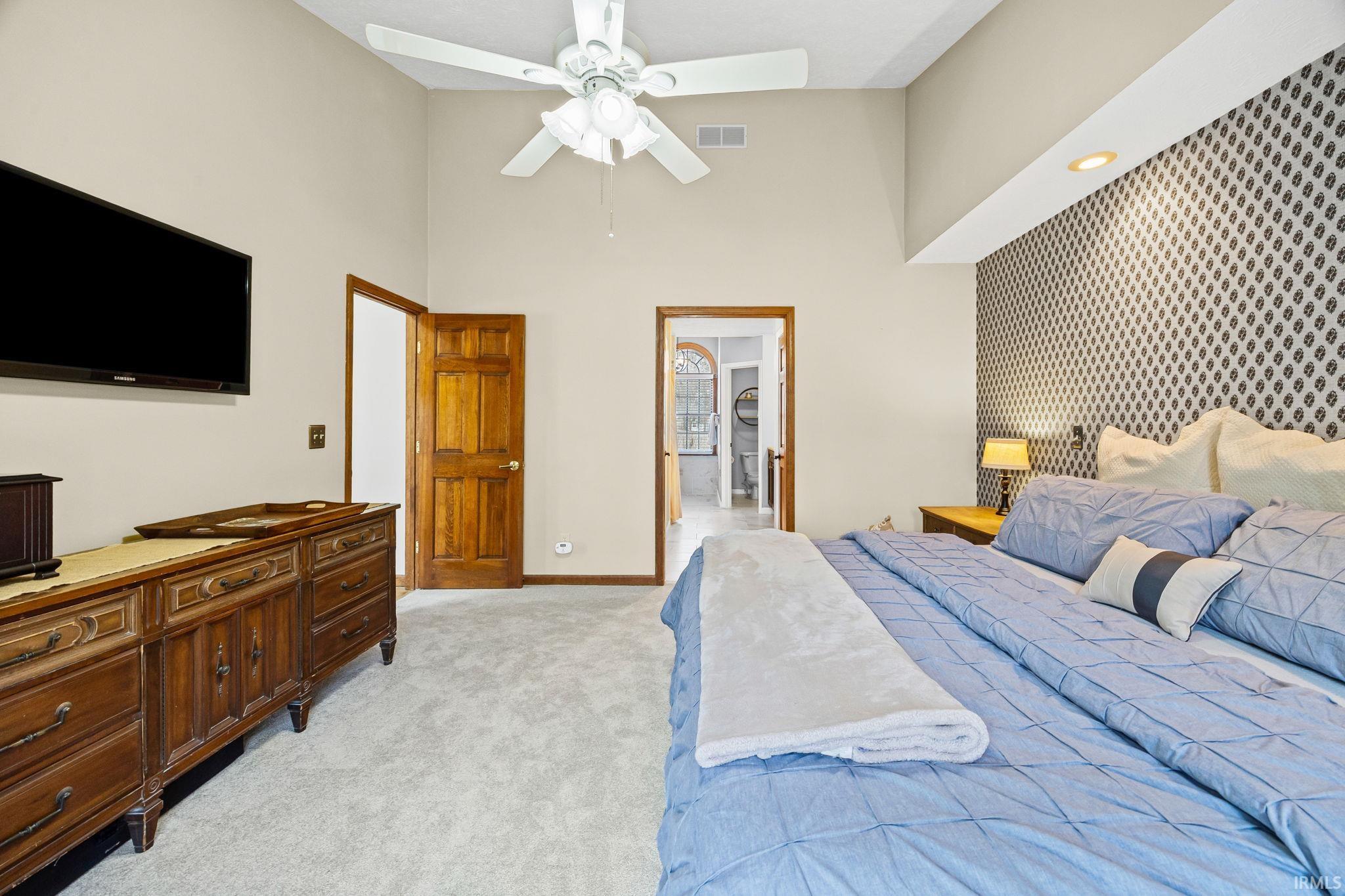 4749 Cardinal Drive Lafayette, IN 47909 - Photo 13 of 36