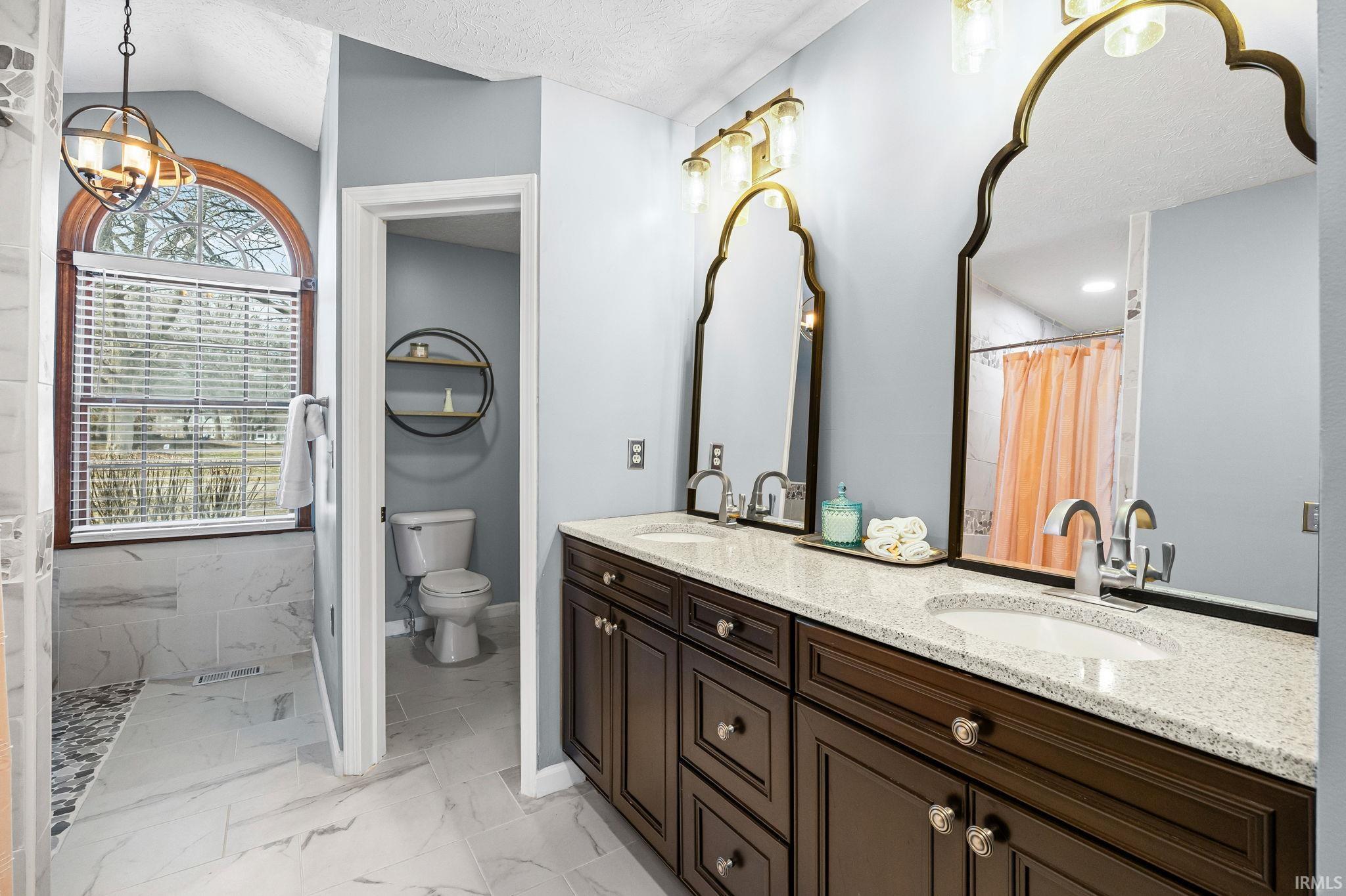 4749 Cardinal Drive Lafayette, IN 47909 - Photo 14 of 36