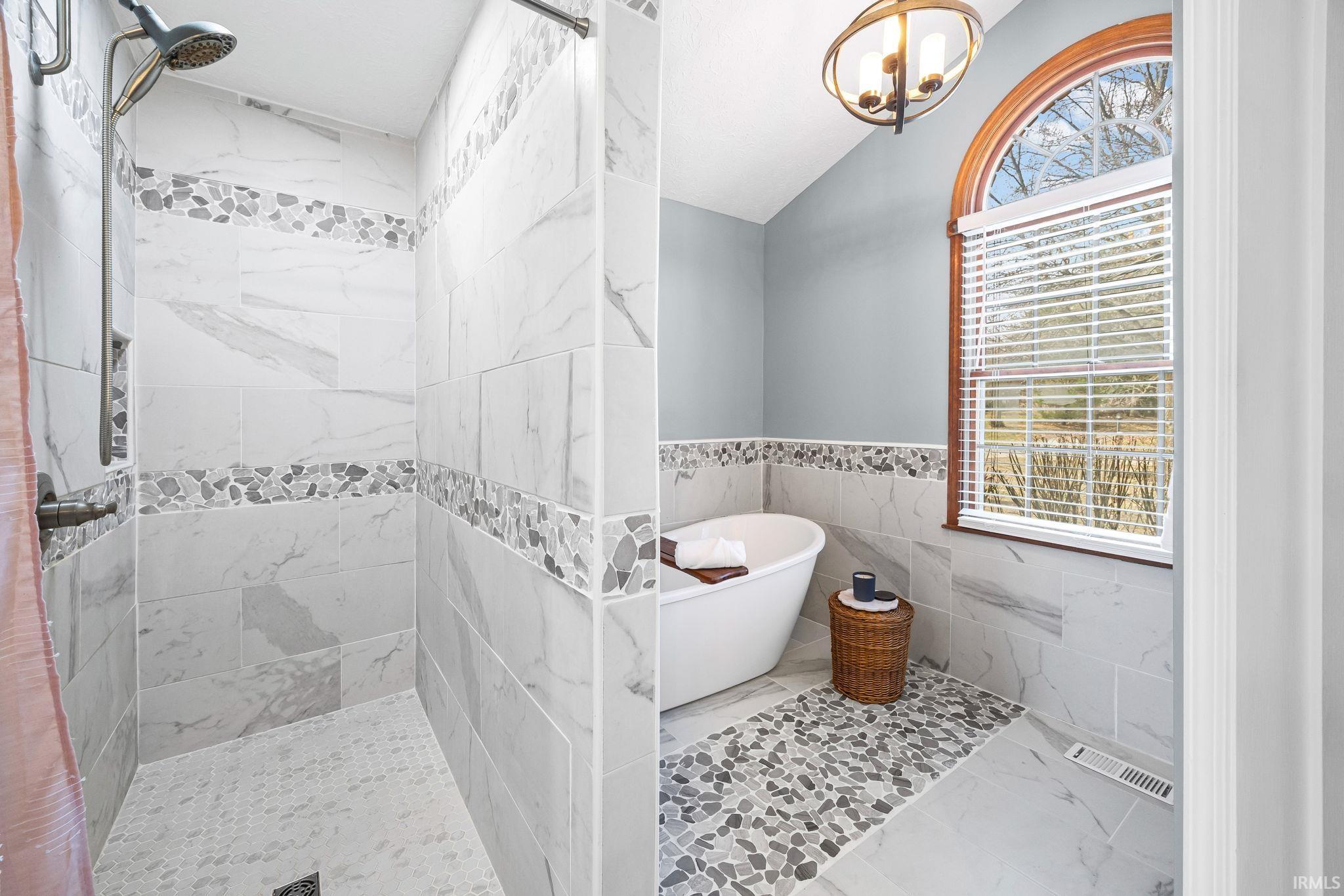 4749 Cardinal Drive Lafayette, IN 47909 - Photo 15 of 36