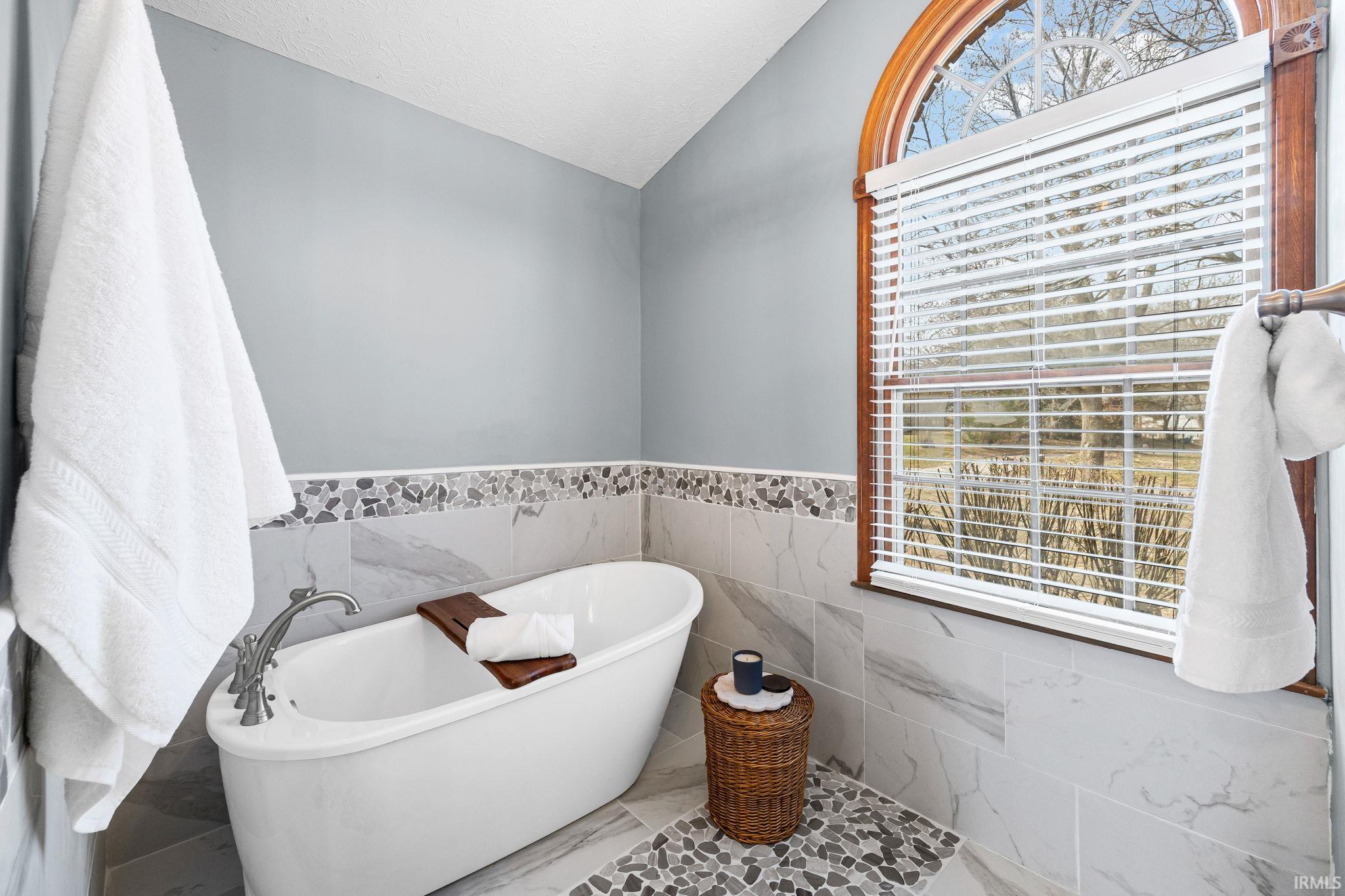 4749 Cardinal Drive Lafayette, IN 47909 - Photo 16 of 36