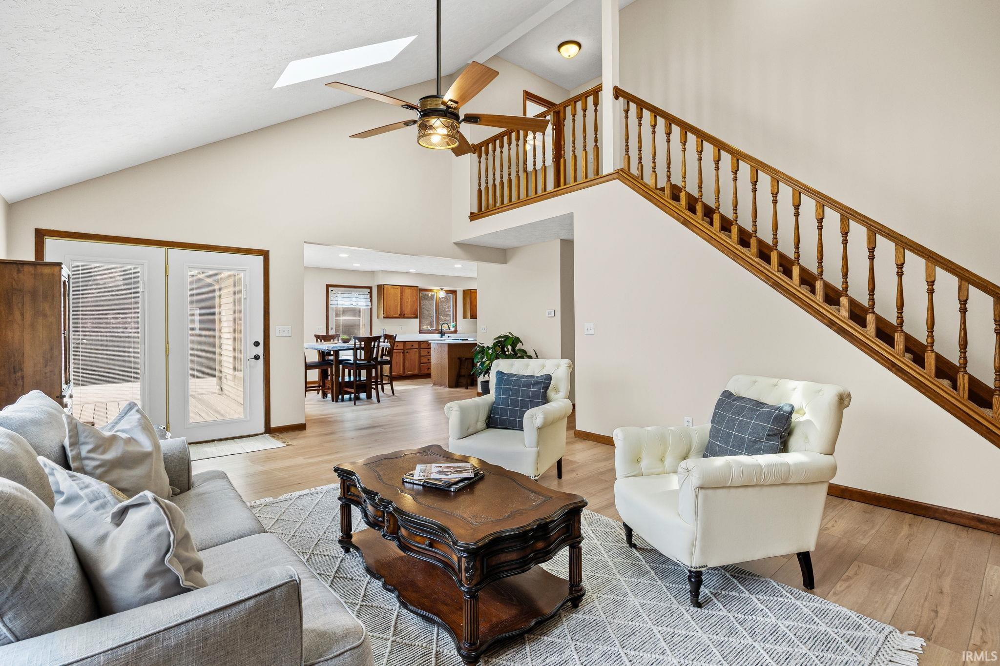 4749 Cardinal Drive Lafayette, IN 47909 - Photo 17 of 36