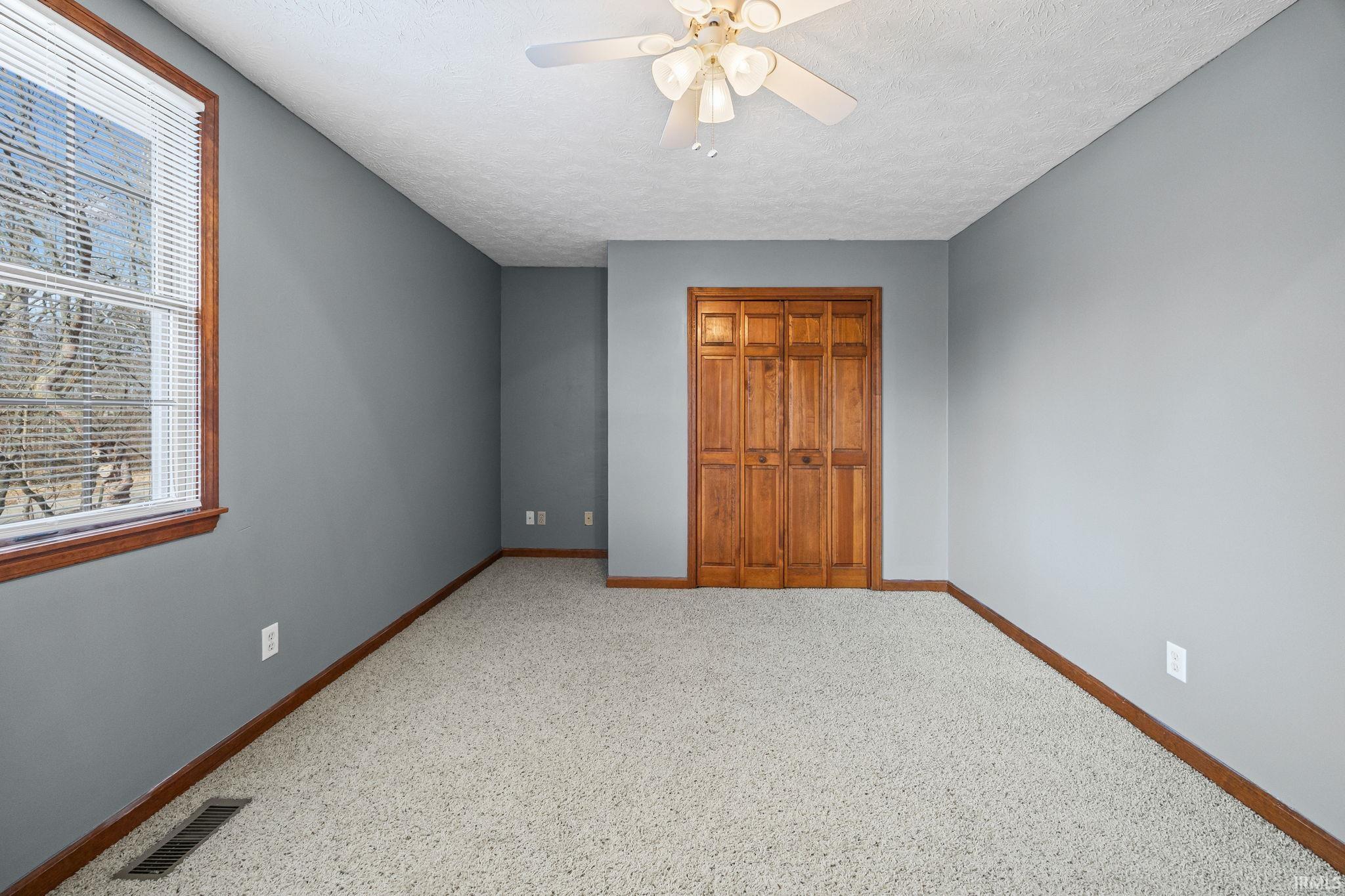 4749 Cardinal Drive Lafayette, IN 47909 - Photo 18 of 36
