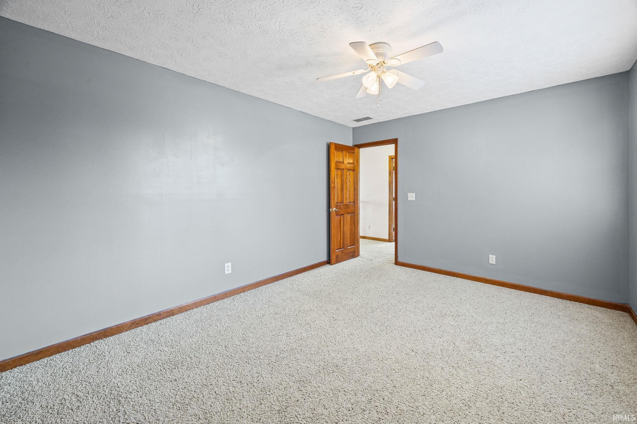 4749 Cardinal Drive Lafayette, IN 47909 - Photo 19 of 36