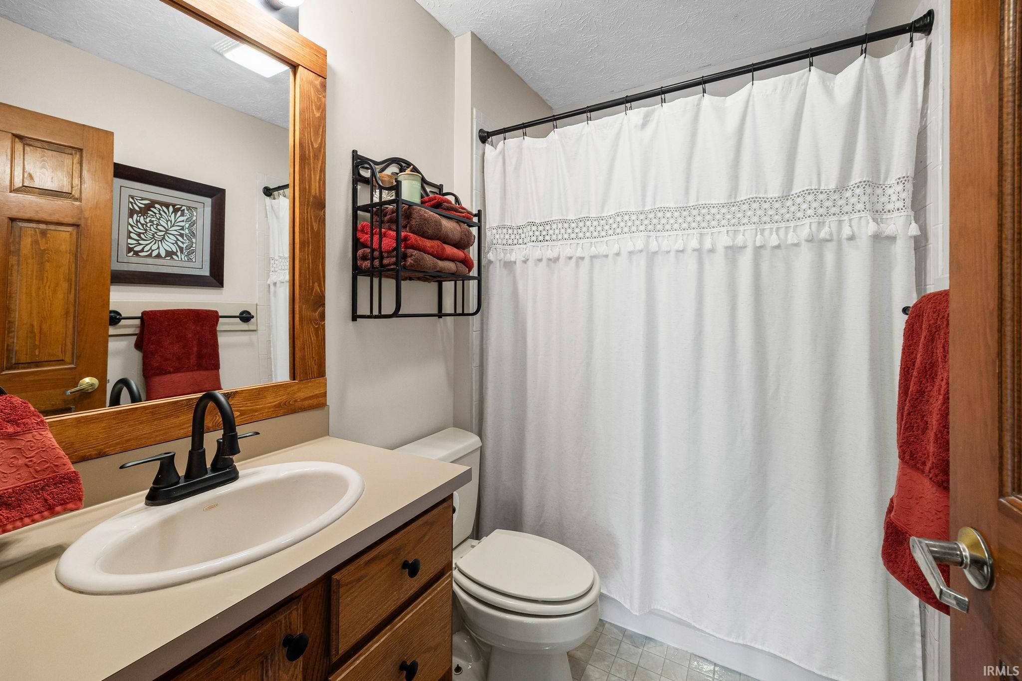 4749 Cardinal Drive Lafayette, IN 47909 - Photo 20 of 36