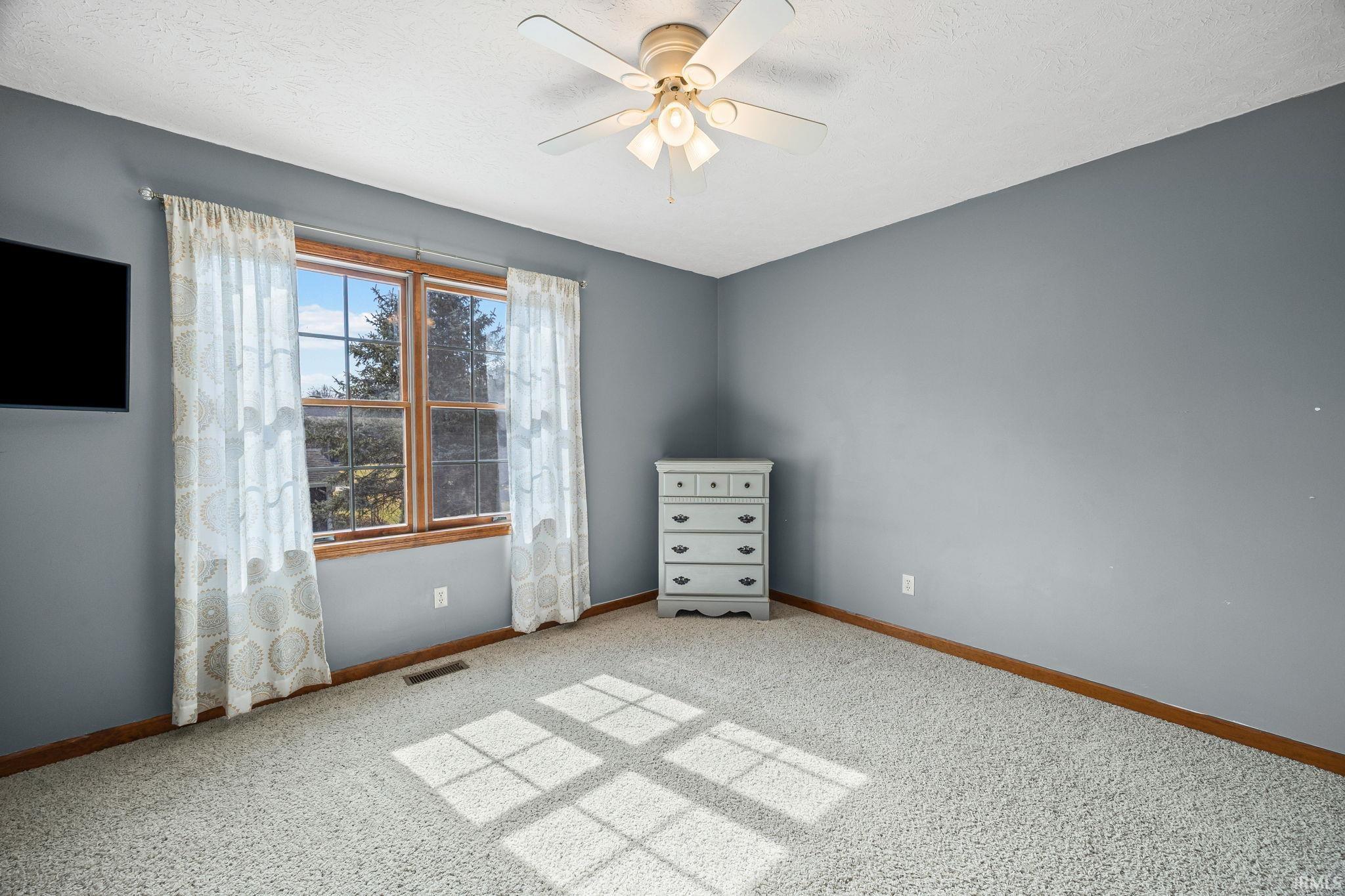 4749 Cardinal Drive Lafayette, IN 47909 - Photo 21 of 36