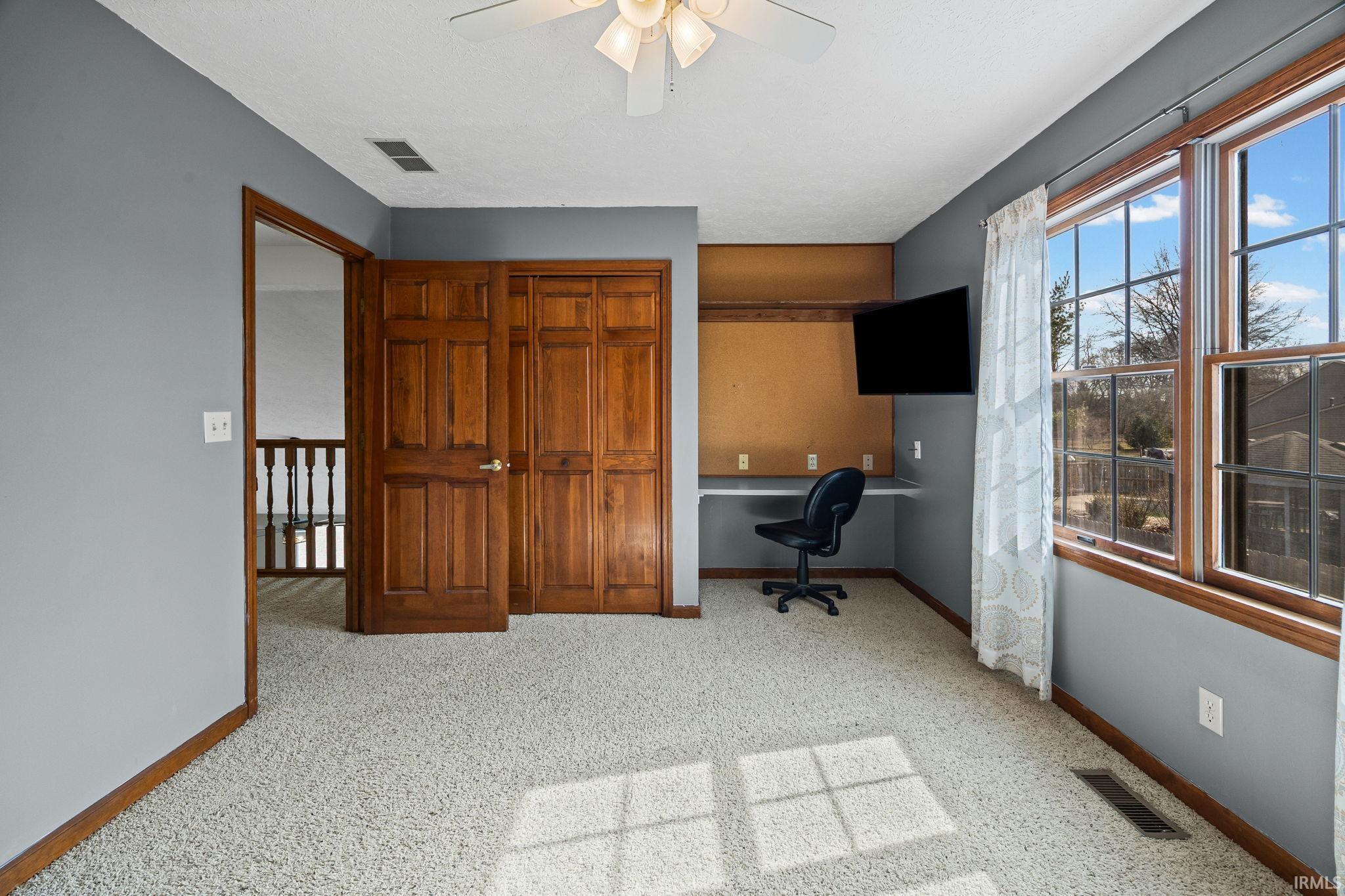 4749 Cardinal Drive Lafayette, IN 47909 - Photo 22 of 36