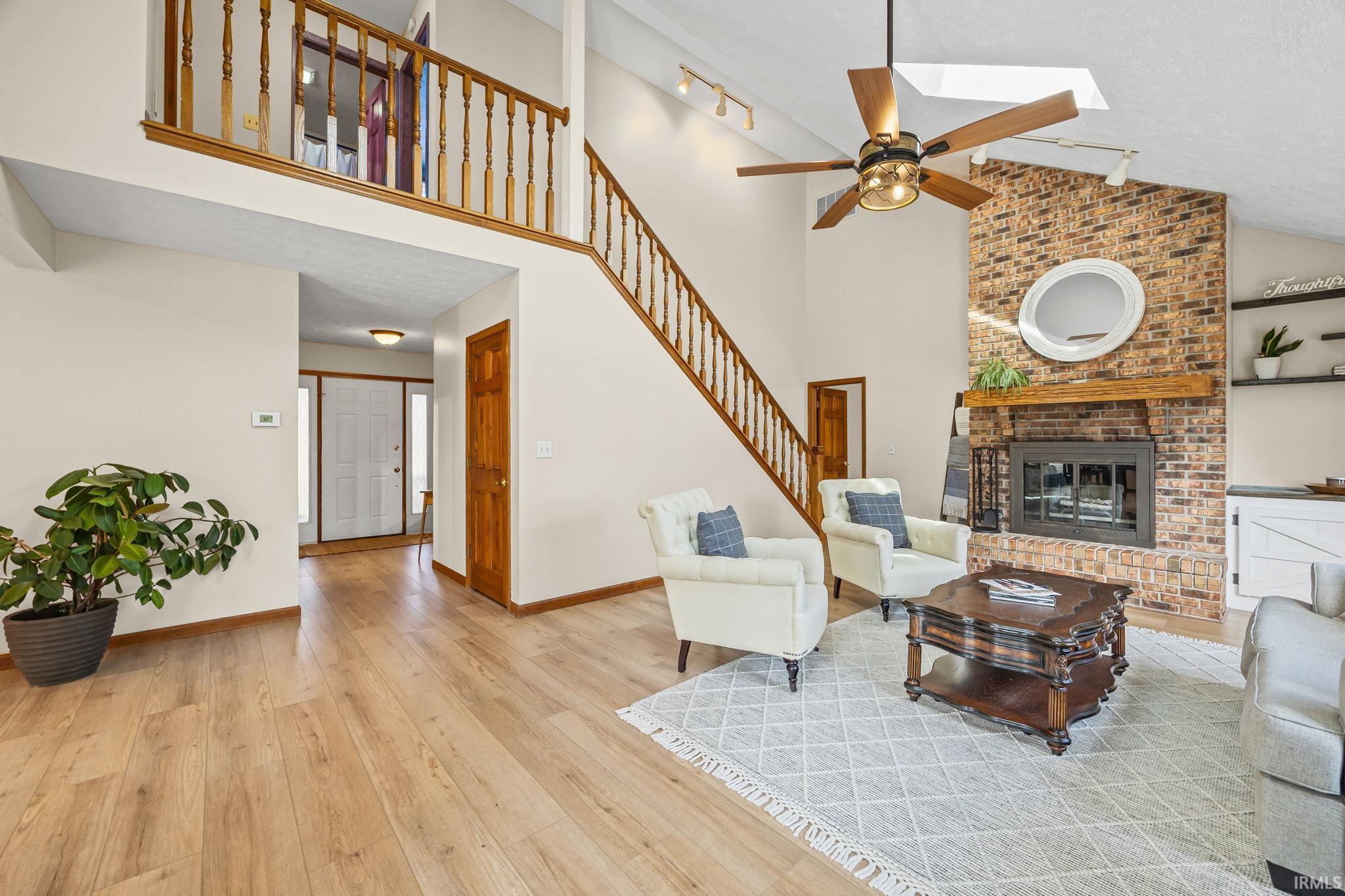4749 Cardinal Drive Lafayette, IN 47909 - Photo 23 of 36