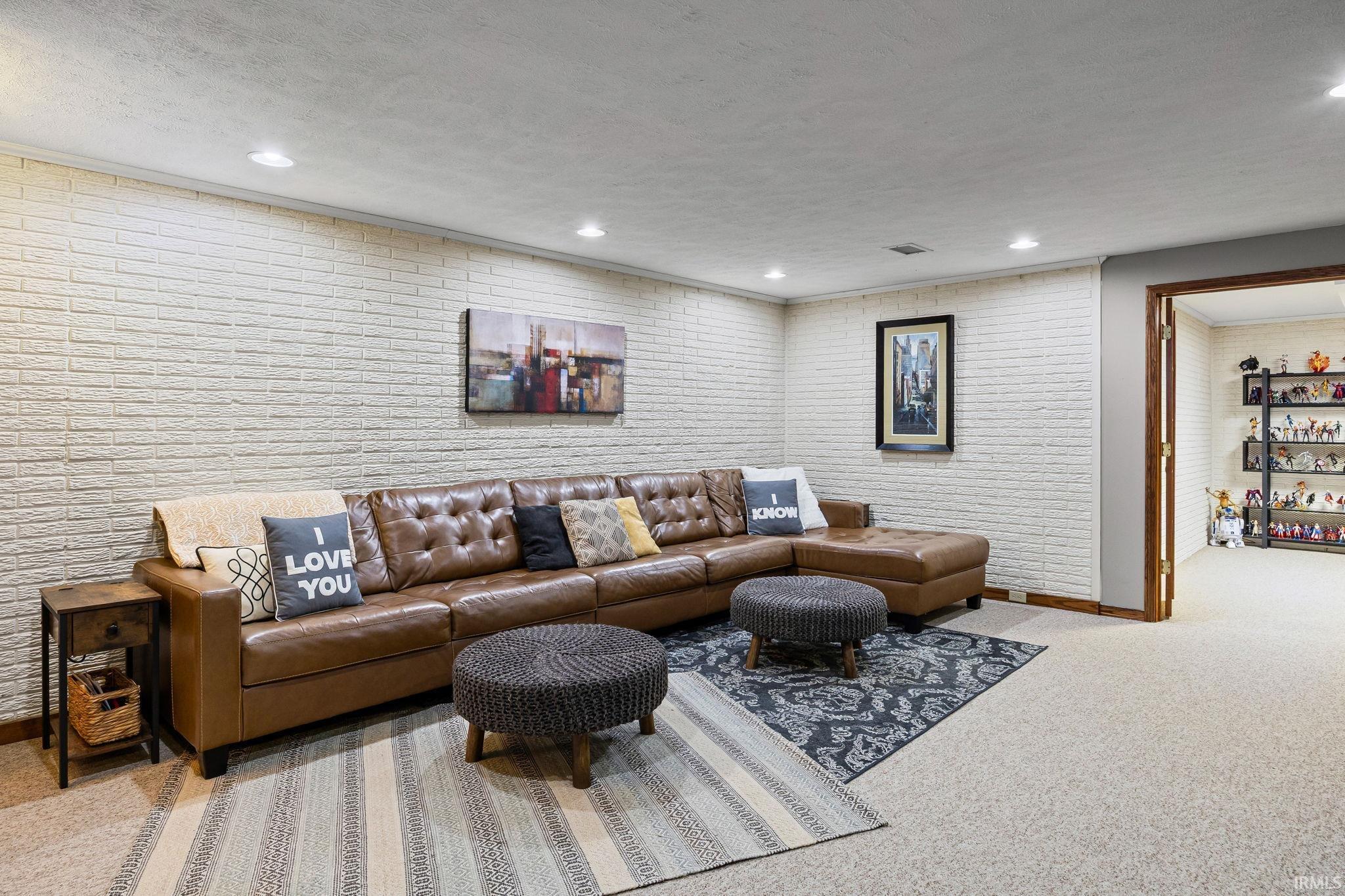 4749 Cardinal Drive Lafayette, IN 47909 - Photo 26 of 36