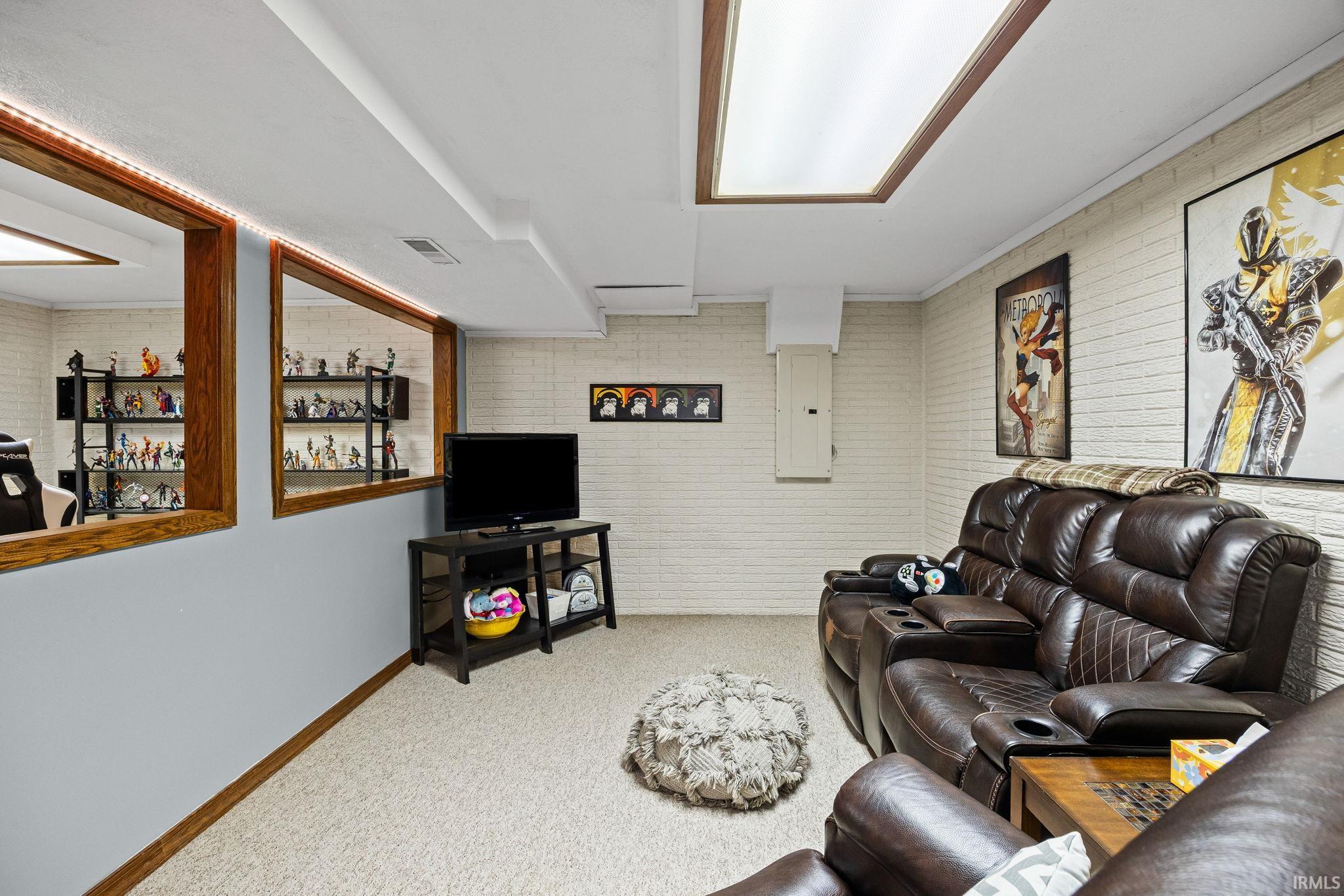 4749 Cardinal Drive Lafayette, IN 47909 - Photo 28 of 36