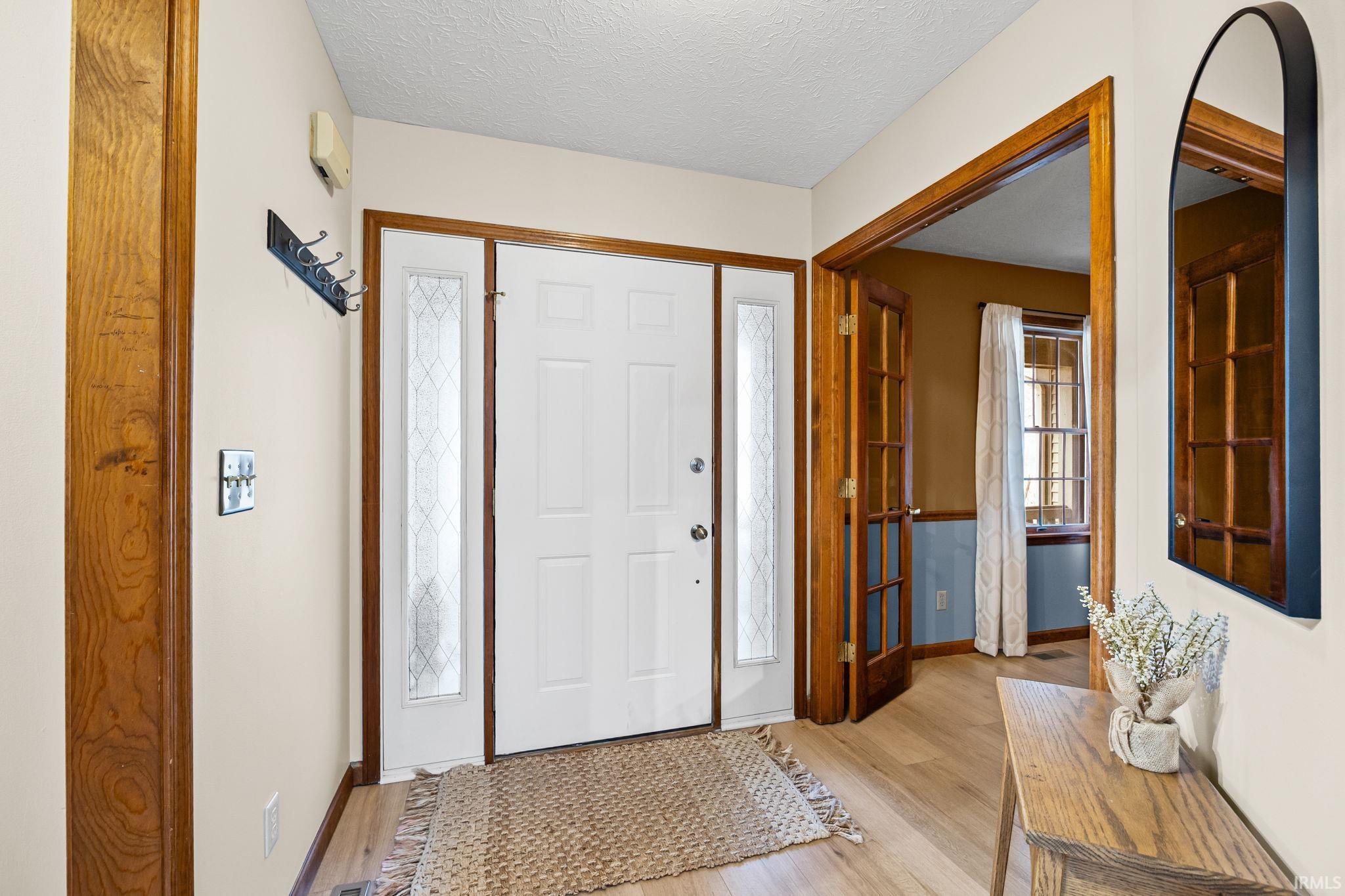 4749 Cardinal Drive Lafayette, IN 47909 - Photo 3 of 36