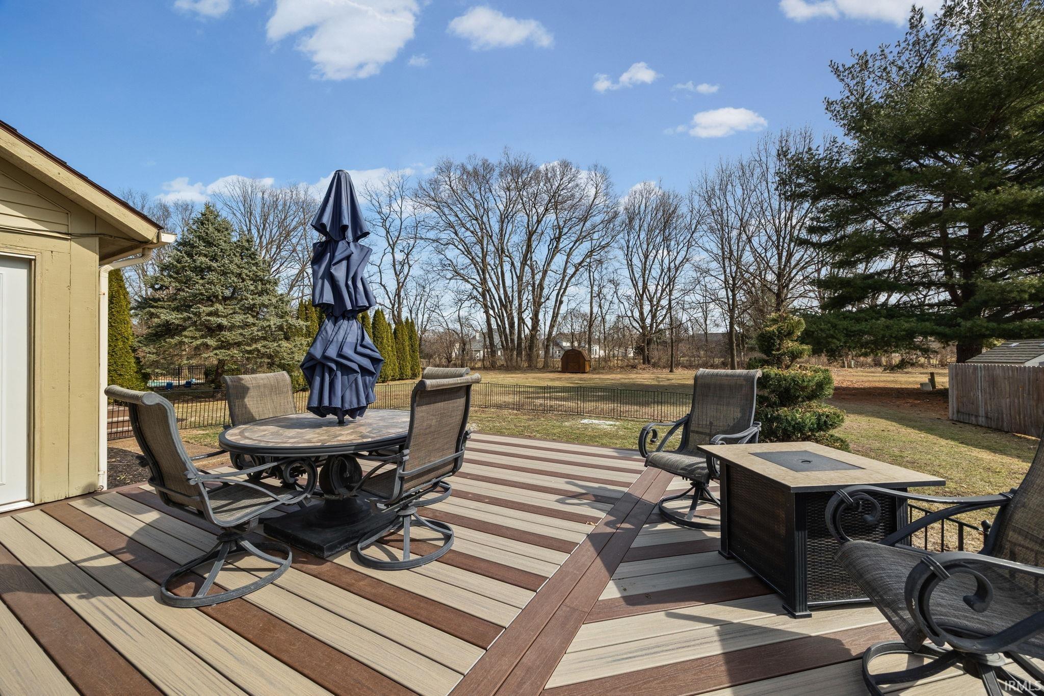 4749 Cardinal Drive Lafayette, IN 47909 - Photo 31 of 36