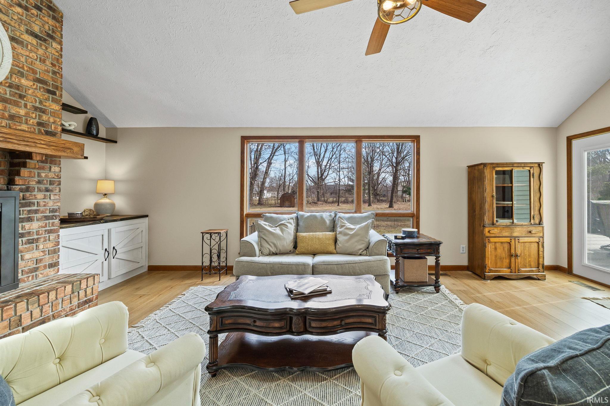 4749 Cardinal Drive Lafayette, IN 47909 - Photo 6 of 36