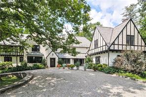 72 Mamaroneck Road Scarsdale, NY 10583 - Photo 1 of 1 Gallery Image 1