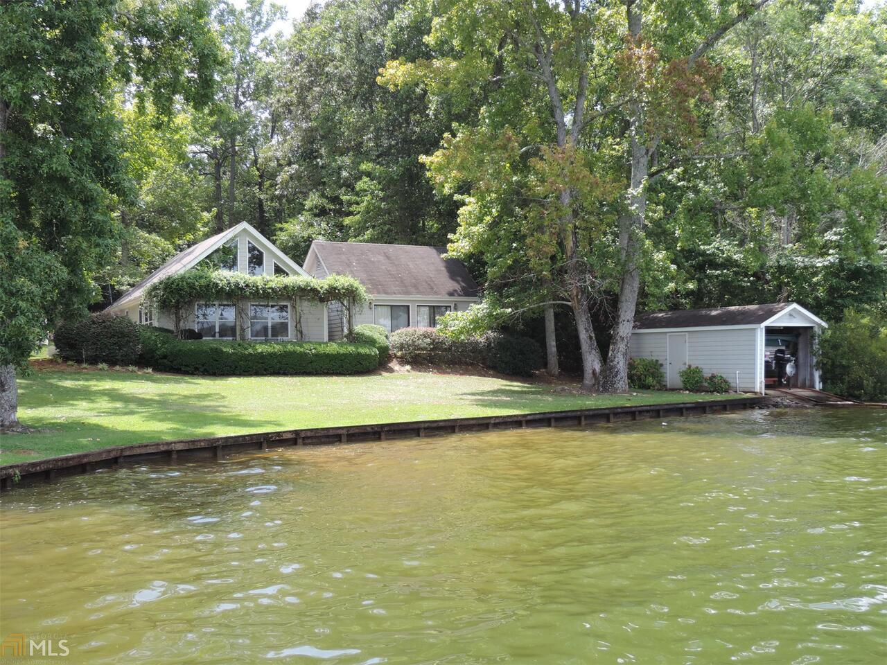 212 Lee Road, Unit 805 Salem, AL 36874 - Photo 1 of 1