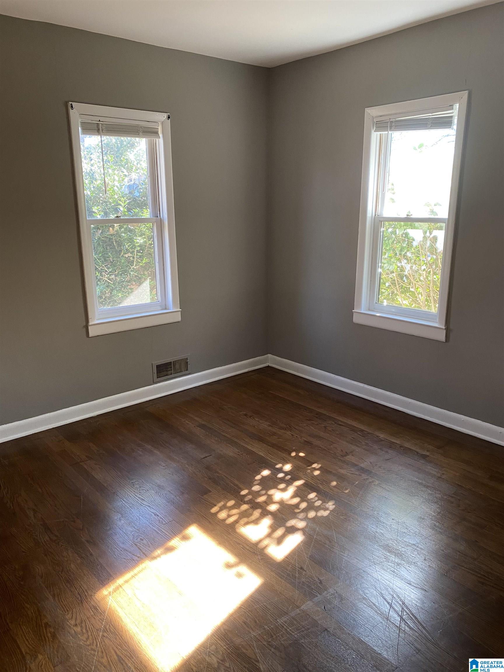 106 Hillside Road Bessemer, AL 35020 - Photo 13 of 18