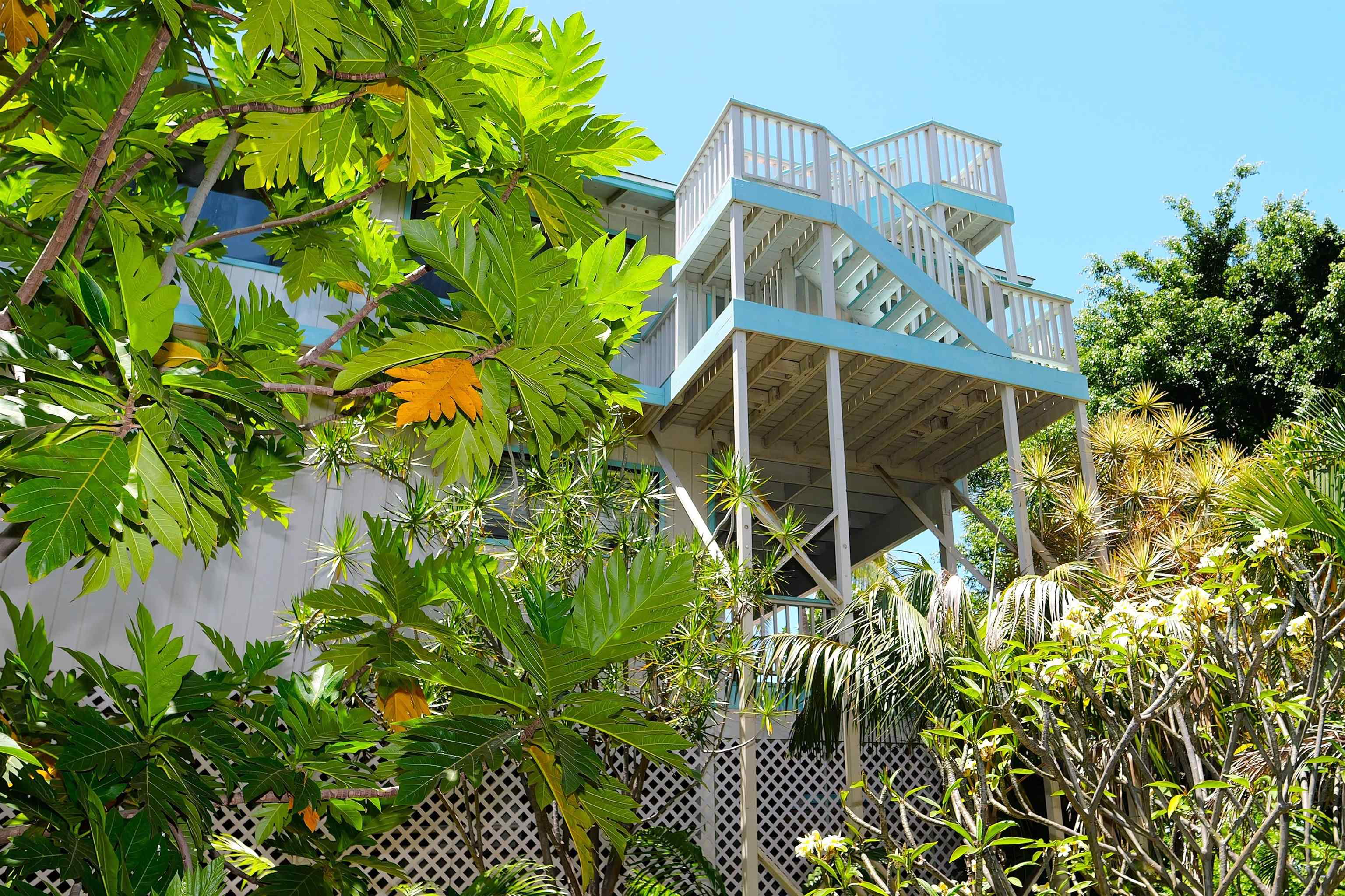 239 Keonekai Road Kihei, HI 96753 - Photo 19 of 32