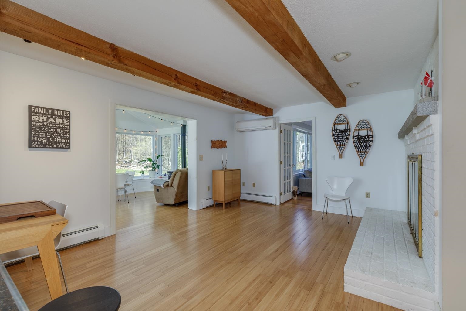 62 Ridge Road Concord, NH 03301 - Photo 11 of 42