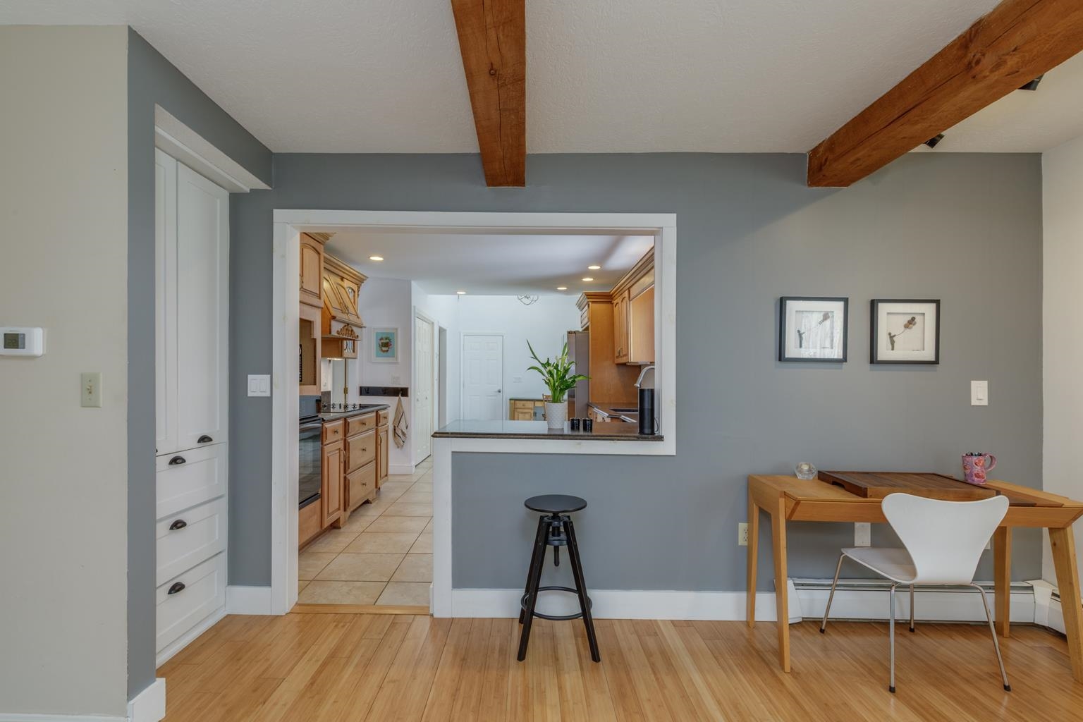 62 Ridge Road Concord, NH 03301 - Photo 12 of 42